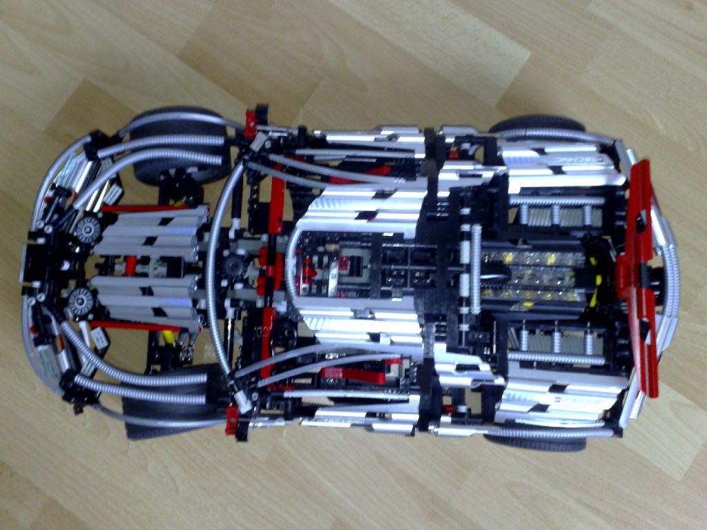 26122007894.jpg