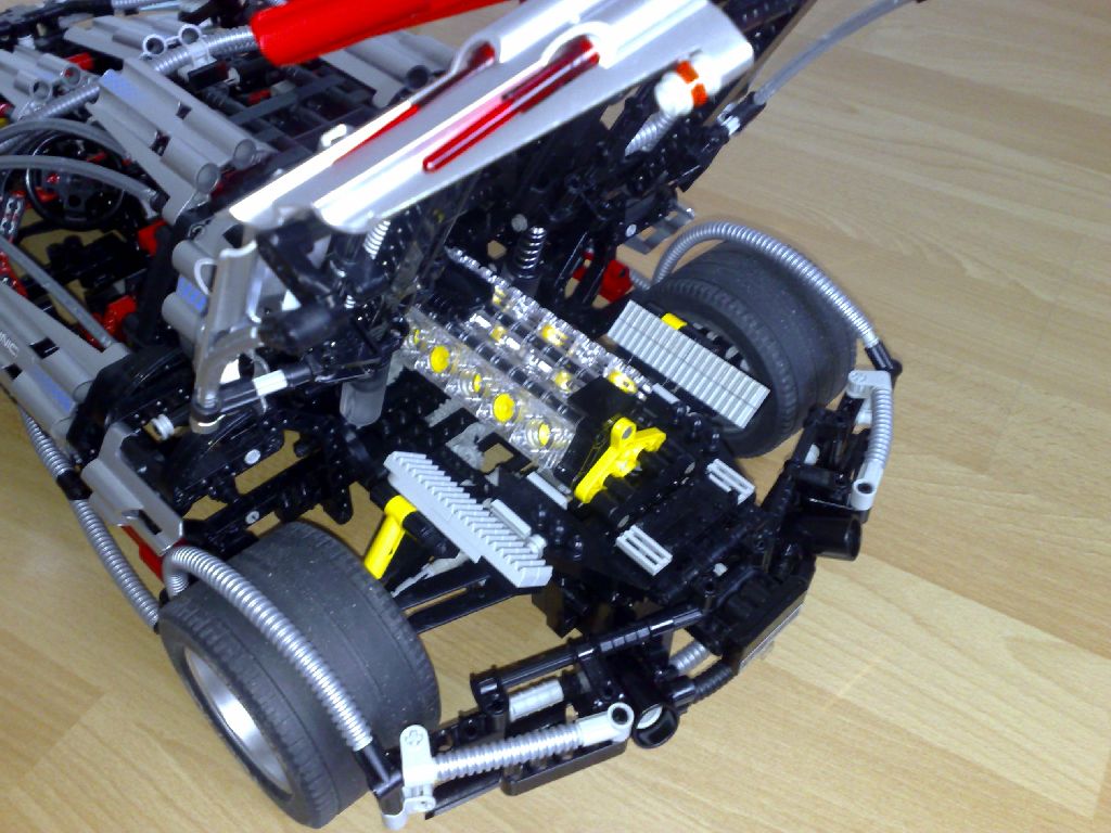 26122007895.jpg