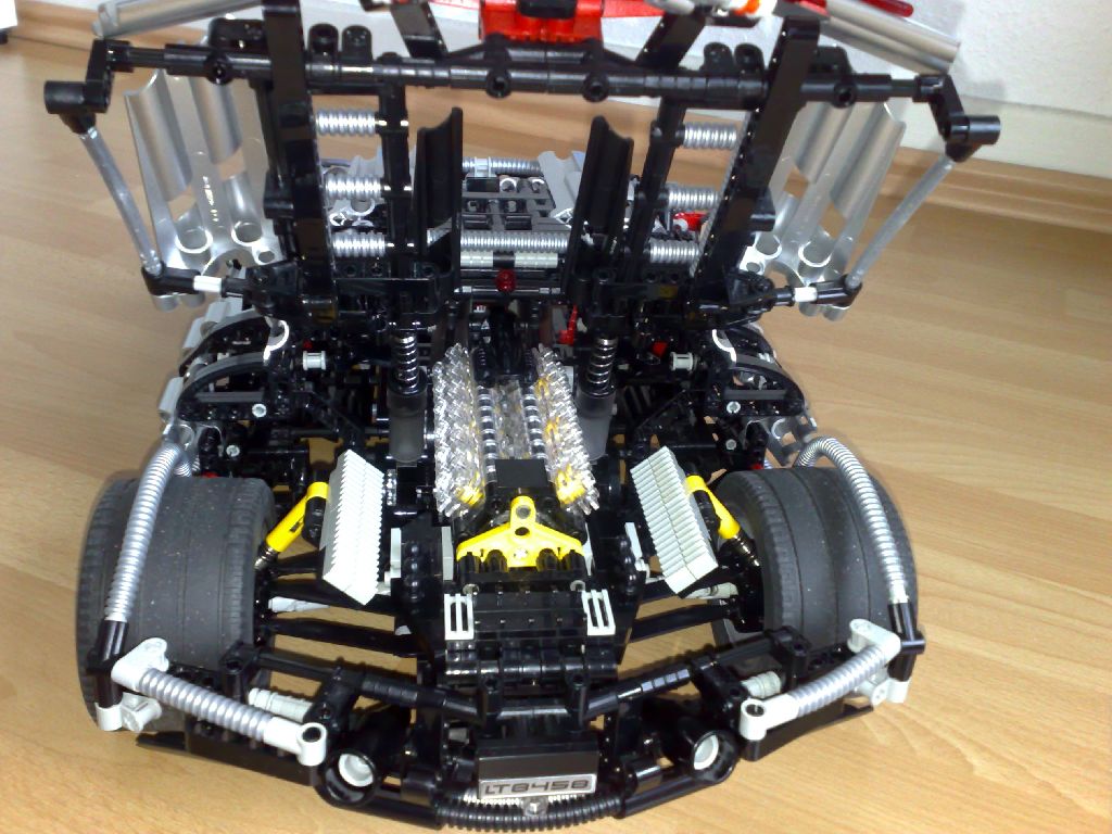 26122007896.jpg