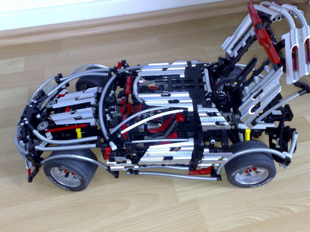 26122007897.jpg
