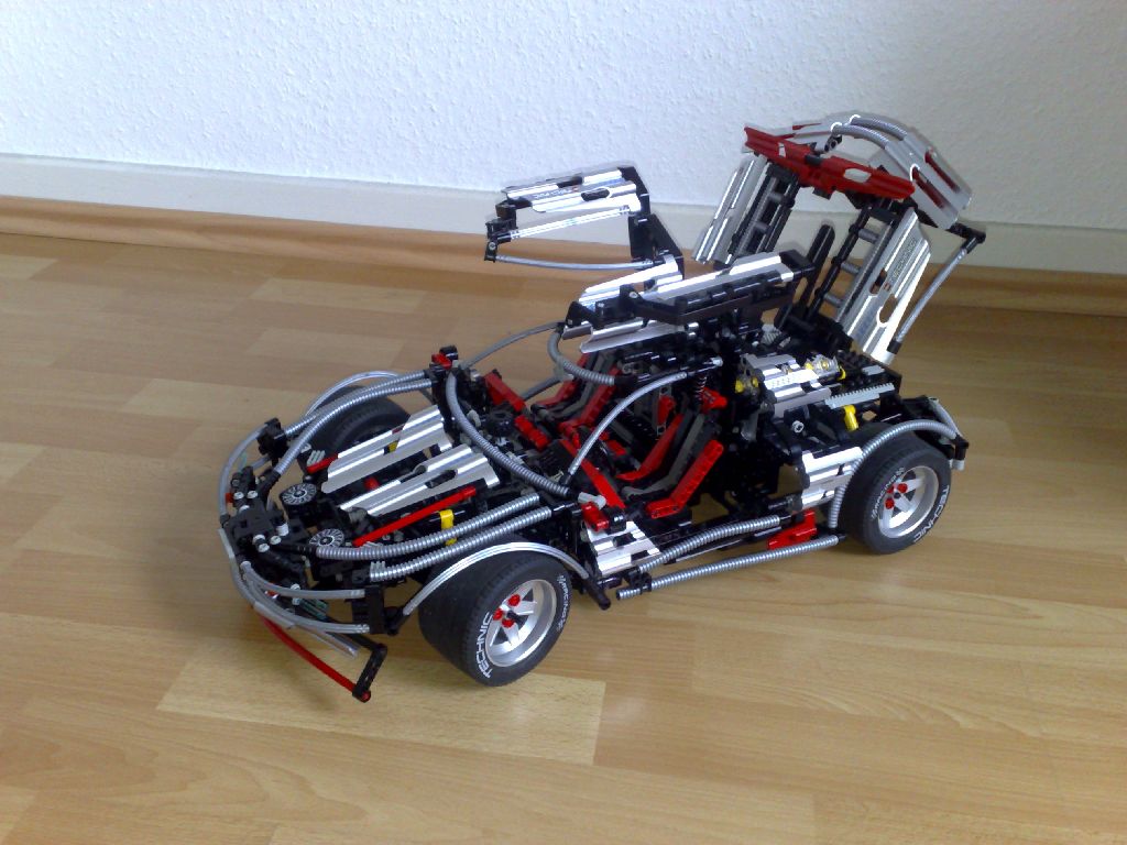 26122007898.jpg