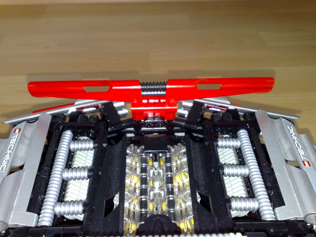 26122007903.jpg