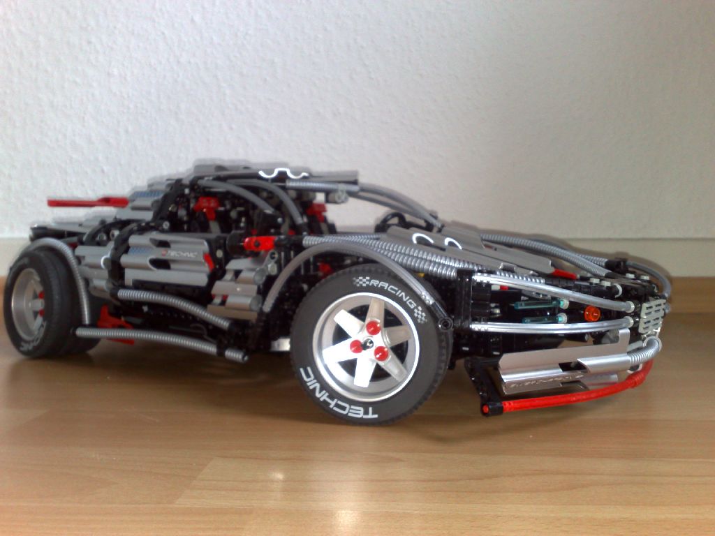 26122007905.jpg