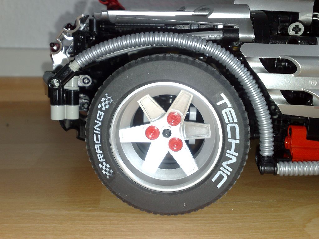 26122007906.jpg