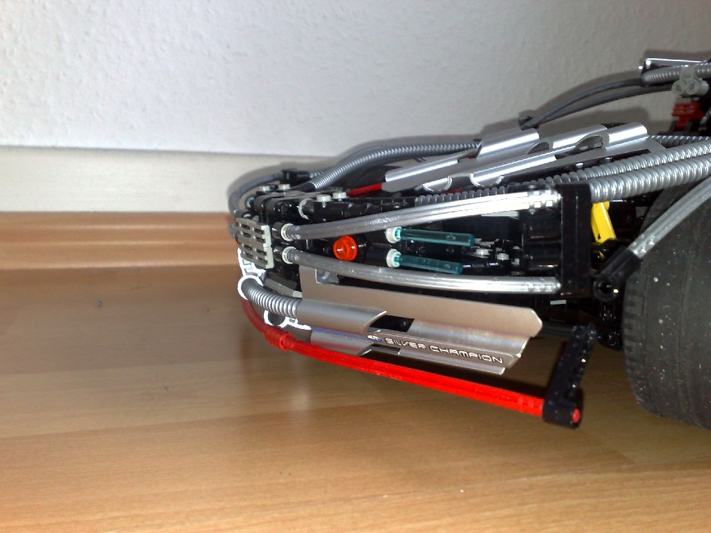 26122007910.jpg
