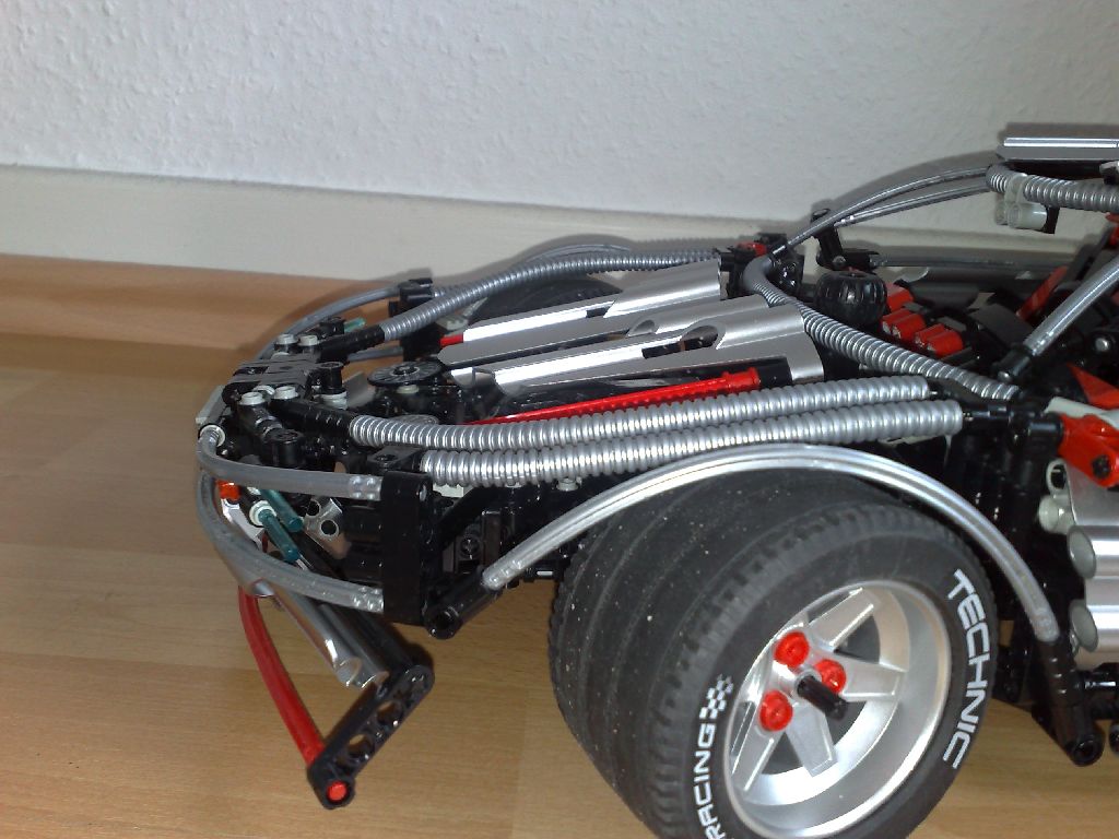 26122007911.jpg