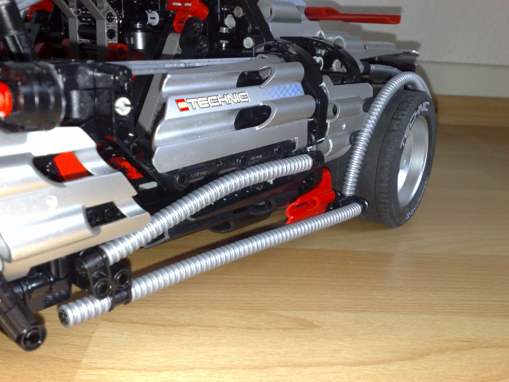 26122007919.jpg