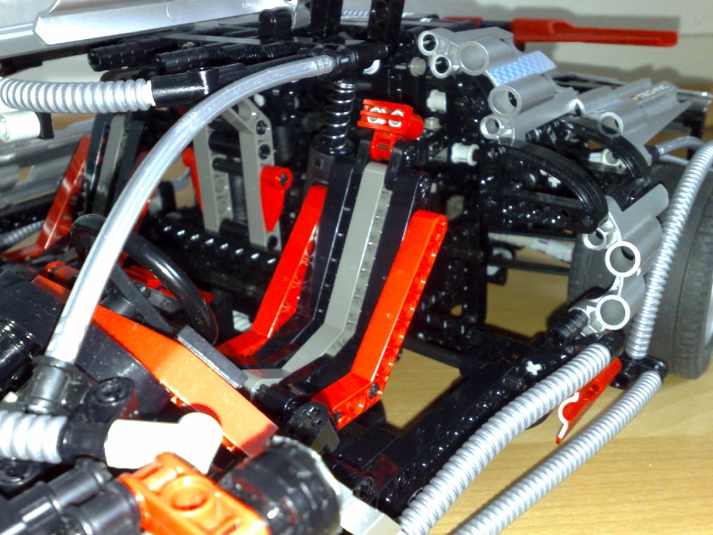 26122007920.jpg