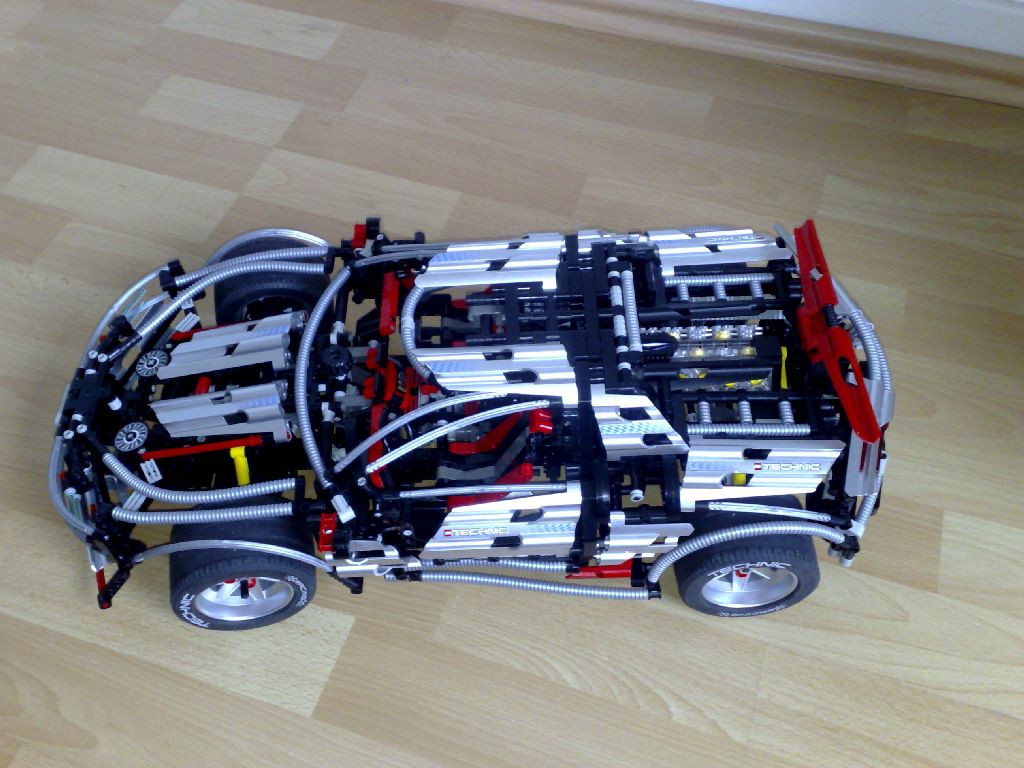 26122007921.jpg