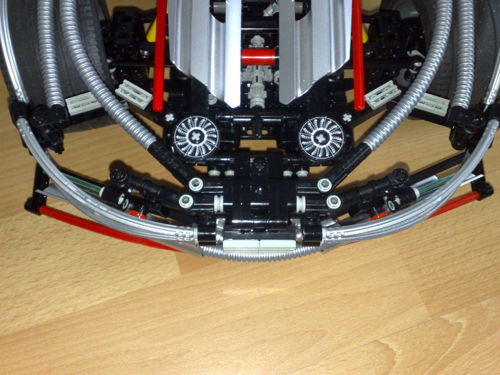 26122007923.jpg