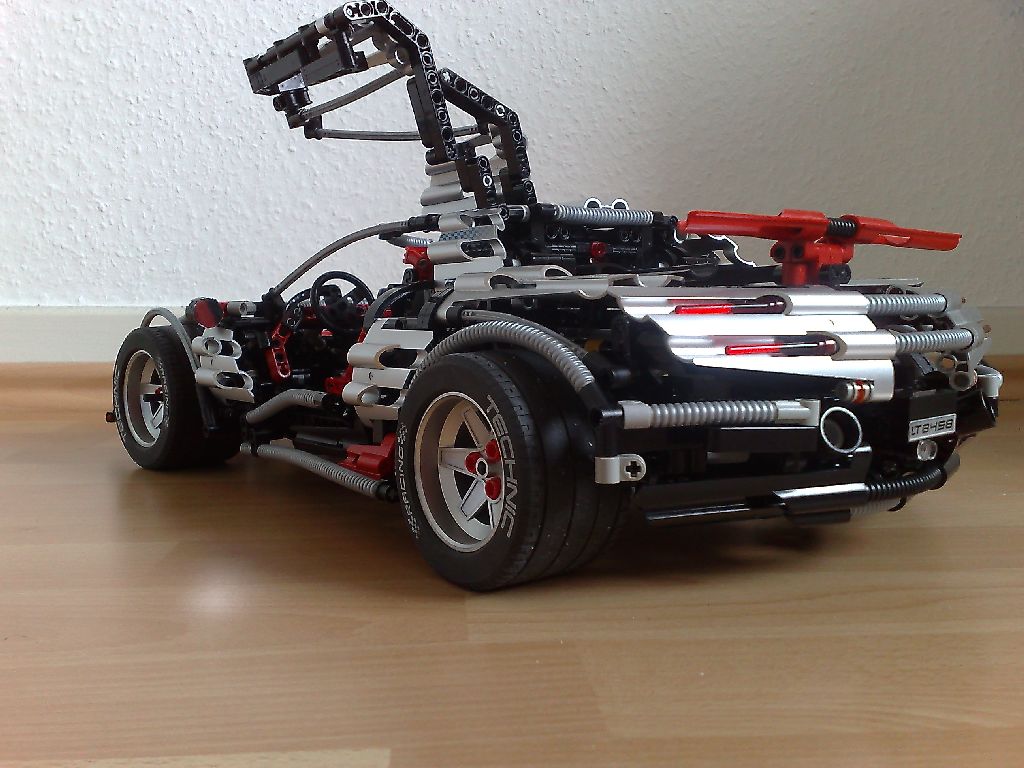 8007.jpg