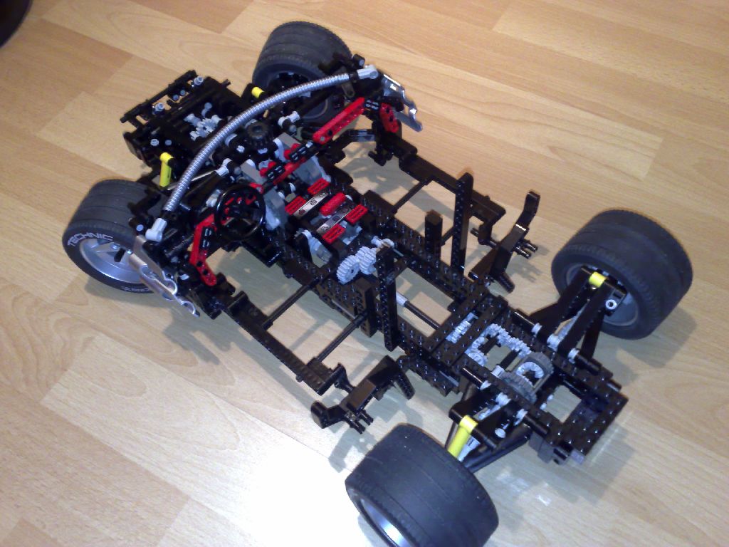 8010.jpg