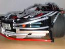 26122007877.jpg