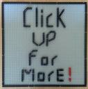 z_click_up.jpg