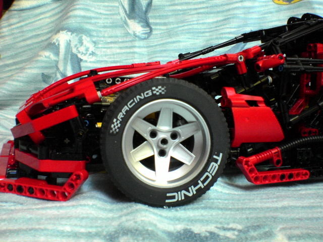 dsc00637.jpg