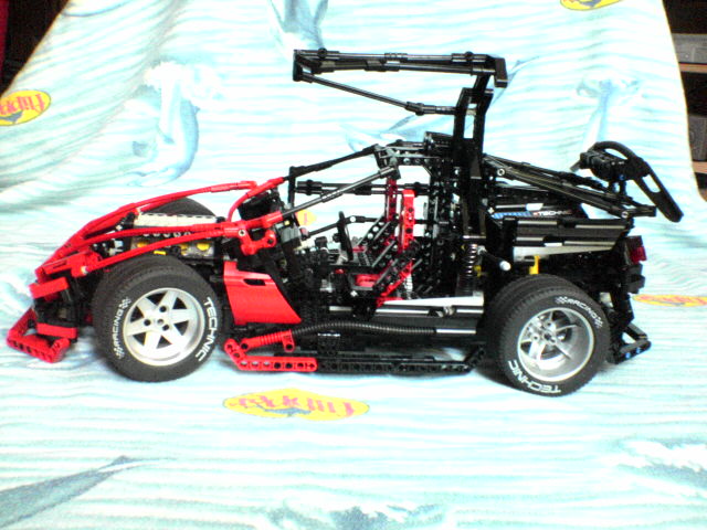 dsc00638.jpg