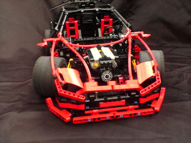 dsc00662.jpg