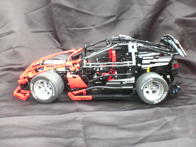 dsc00667.jpg