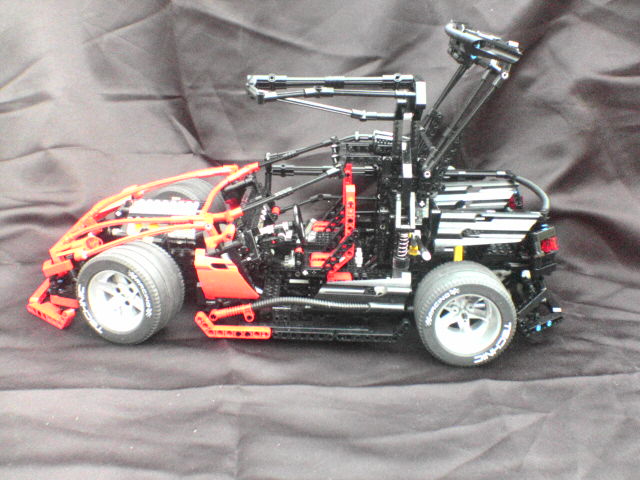dsc00668.jpg