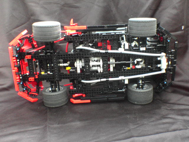 dsc00671.jpg