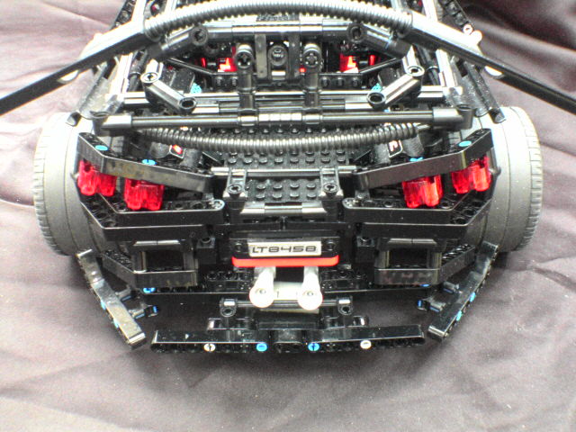 dsc00677.jpg