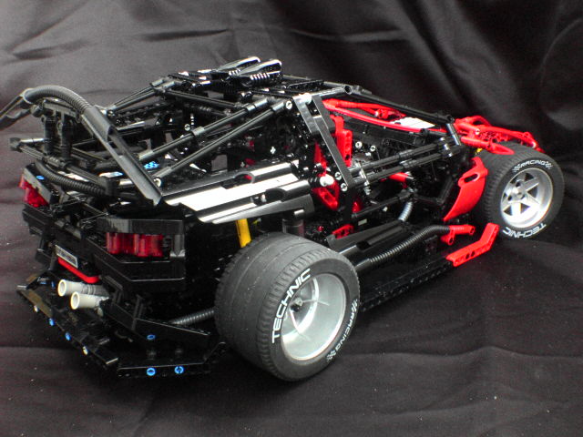 dsc00678.jpg