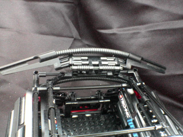 dsc00679.jpg