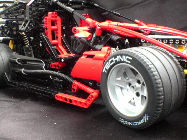 dsc00681.jpg