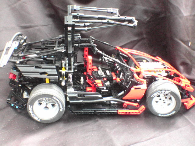 dsc00682.jpg