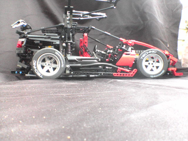 dsc00683.jpg