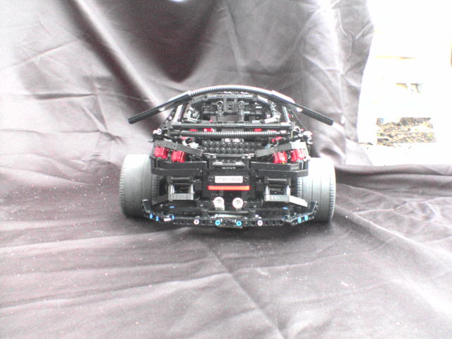 dsc00684.jpg