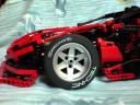 dsc00637.jpg
