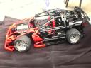 dsc00657.jpg