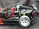 dsc00665.jpg