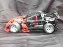 dsc00667.jpg