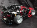 dsc00678.jpg