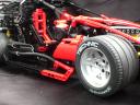 dsc00681.jpg