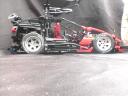 dsc00683.jpg
