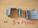 PowerFunctions
