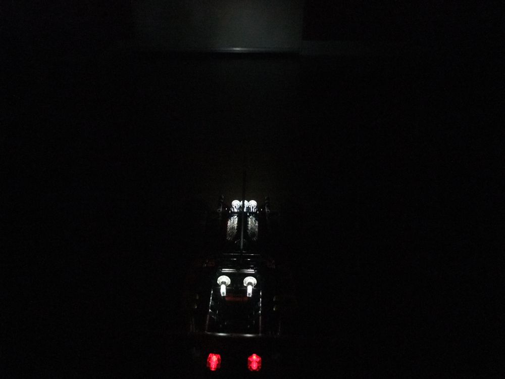n.jpg