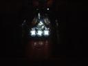 u.jpg