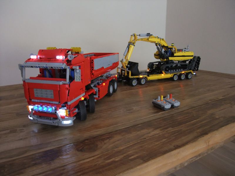 dscf2314.jpg