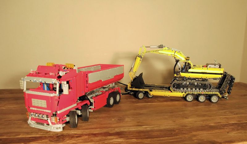 dscf2385.jpg