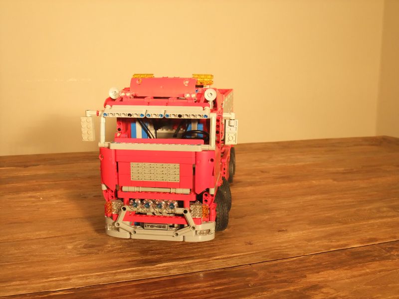dscf2387.jpg