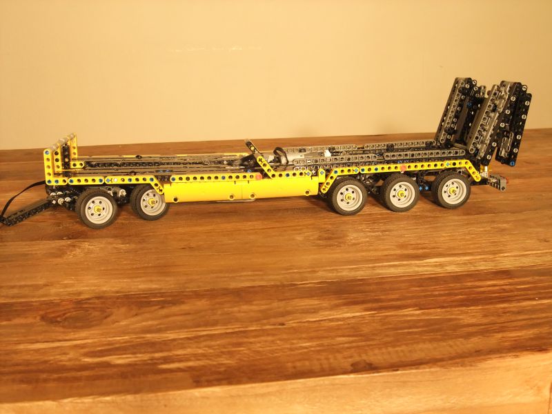 dscf2396.jpg