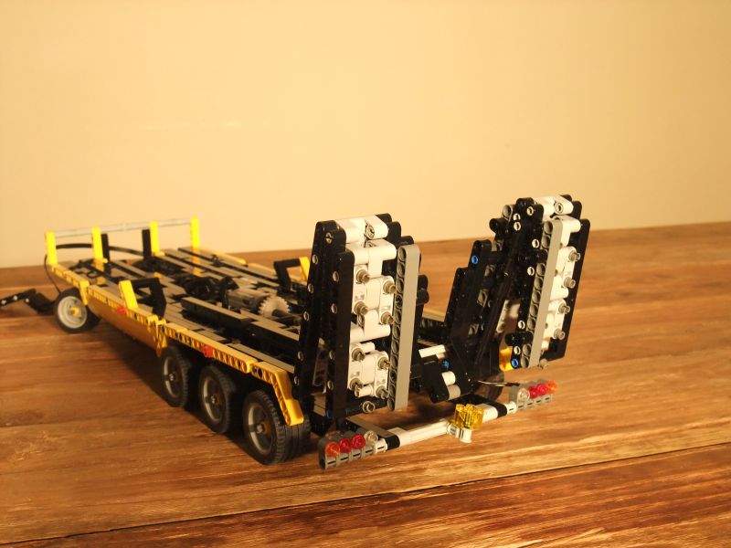 dscf2399.jpg