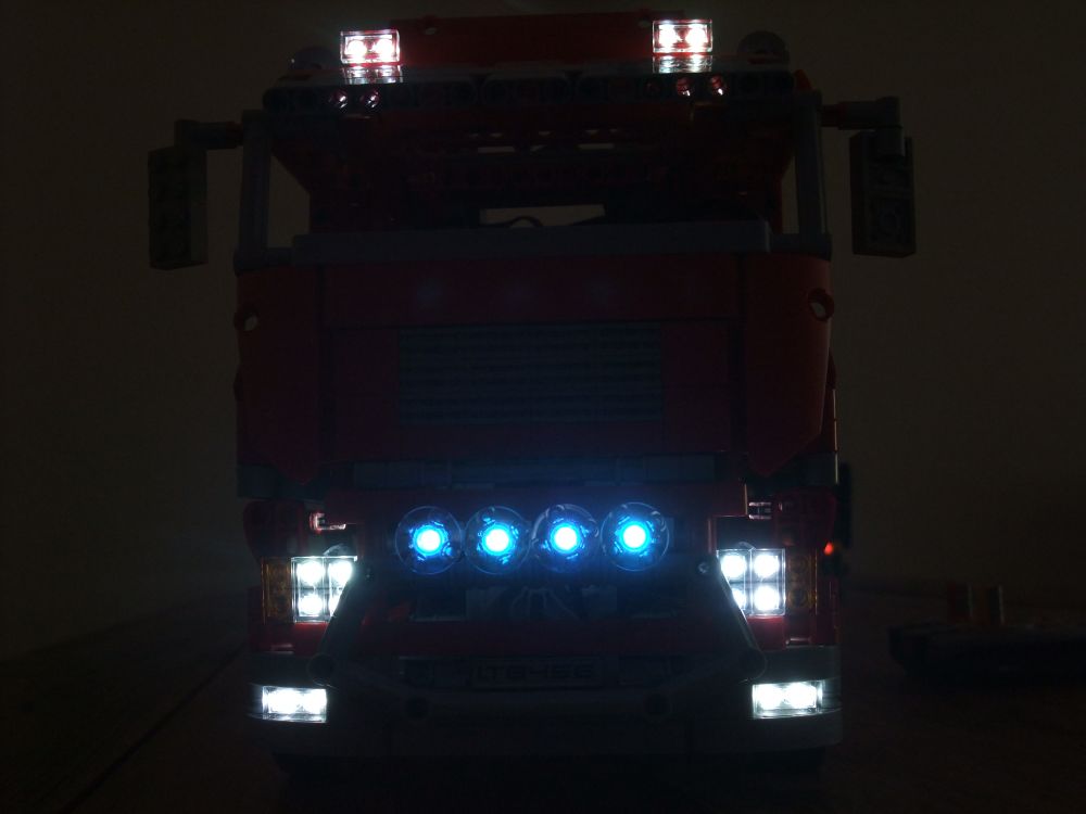 dscf2408.jpg