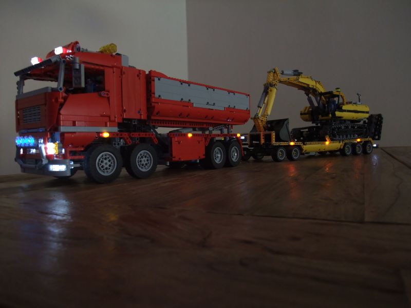 dscf2410.jpg