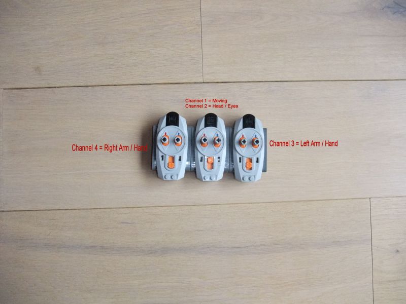dscf6061.jpg