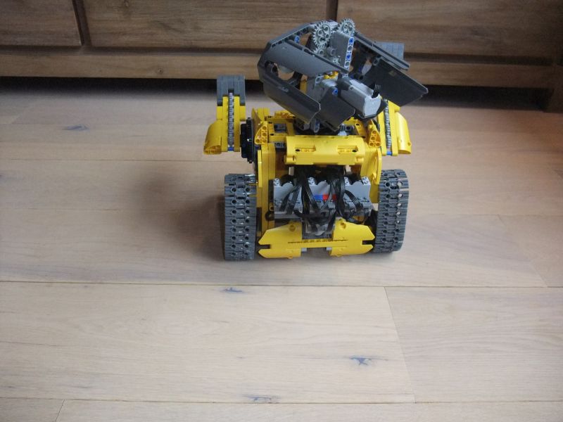 dscf6063.jpg